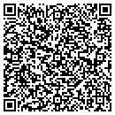 QR code with Custom Glass Art contacts