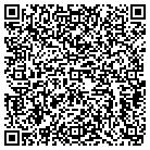 QR code with Watkins Health Center contacts