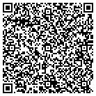 QR code with Jem Sulivan Illustrator contacts