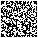 QR code with Westend-Paradise contacts