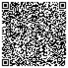 QR code with Dennis Communications Inc contacts