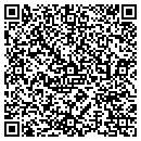 QR code with Ironwood Properties contacts