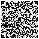 QR code with Ocean City Lofts contacts