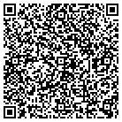 QR code with Hughes Insurance Agency Inc contacts