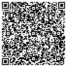 QR code with Number 1 Karate For Kids contacts