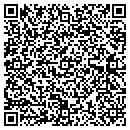 QR code with Okeechobee Shell contacts