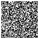 QR code with Dockside Imports 157 contacts
