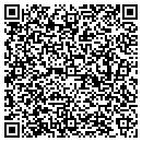 QR code with Allied Lock & Key contacts