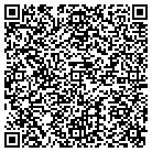 QR code with Agi Transport Company Inc contacts