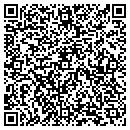 QR code with Lloyd R Miller MD contacts