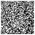 QR code with Northlake Electric Inc contacts