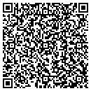 QR code with J&S Sport Boats Inc contacts