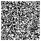 QR code with Cape Jacksonville Beach Police contacts