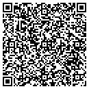 QR code with Tom Griner & Assoc contacts