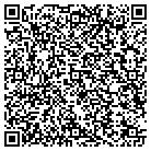 QR code with Part Time Auto Sales contacts
