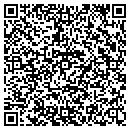 QR code with Class A Collision contacts