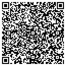 QR code with Kim Pall Creations contacts