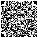 QR code with Molinas Ranch Inc contacts