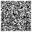 QR code with Meco Orlando Inc contacts