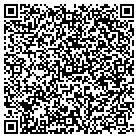 QR code with Southern Exterior Remodelers contacts