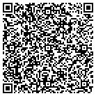 QR code with Satellite Showroom Inc contacts