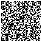 QR code with French Ray AC & Heating contacts