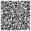 QR code with Briscoe & Co contacts