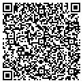 QR code with Ross Co contacts