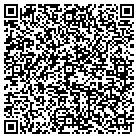 QR code with Sw Florida Realty Group Inc contacts