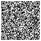QR code with Green Space Design Associates contacts