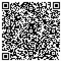 QR code with Eagles Limited contacts
