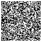 QR code with Radio Disney A M 1380 contacts