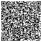 QR code with Christian Counceling Center contacts