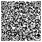 QR code with Circle K Convenient Store contacts