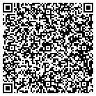 QR code with Carmines Country Corner contacts