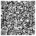 QR code with Laurels At Margate Condo Assoc contacts
