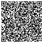 QR code with Jane S Roberts Elementary Schl contacts
