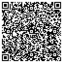 QR code with Sawtooth Woodfloors contacts