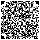 QR code with Amazon Marble & Granite Inc contacts