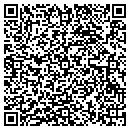 QR code with Empire Group LLC contacts