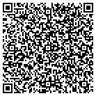 QR code with Southern Crane Service contacts
