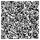 QR code with First Impressions Photography contacts