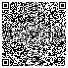 QR code with Carter Appraisal Service contacts