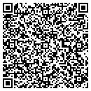 QR code with Muniz & Assoc contacts