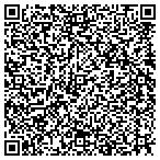 QR code with Conway County Veterans Service Ofc contacts