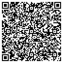 QR code with Tiki Resort Motel contacts