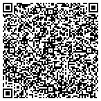 QR code with Computerland of Jacksonville contacts