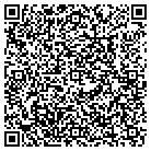 QR code with Judy Scott Bookkeeping contacts