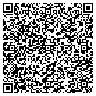 QR code with Bilby Marsh L Appraisers Cons contacts