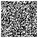 QR code with Danny's Painting contacts